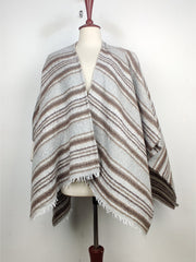 American Eagle (CS-249)