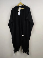 Buy online pre-used pre-loved 100% authentic & Original branded Blooming Marvellous (CS-2507) available in Pakistan. Top international brands avilable.