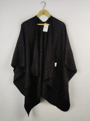 Buy online pre-used pre-loved 100% authentic & Original branded Unknown Brand (CS-2524) available in Pakistan. Top international brands avilable.