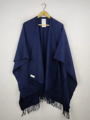 Buy online pre-used pre-loved 100% authentic & Original branded Unknown Brand (CS-2545) available in Pakistan. Top international brands avilable.