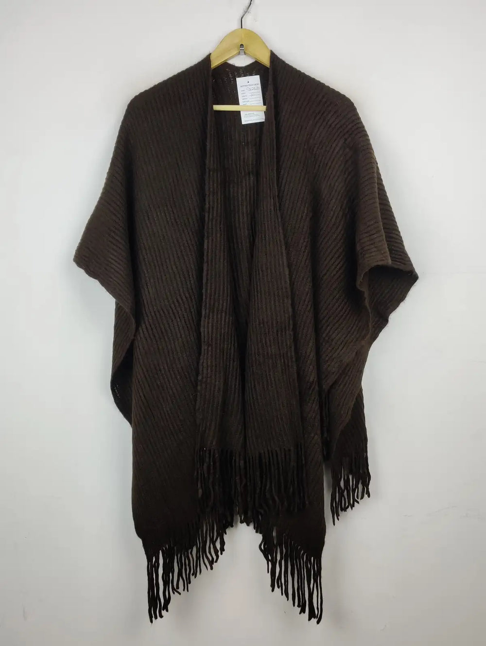 Buy online pre-used pre-loved 100% authentic & Original branded Unknown Brand (CS-2580) available in Pakistan. Top international brands avilable.