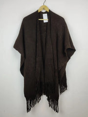 Buy online pre-used pre-loved 100% authentic & Original branded Unknown Brand (CS-2580) available in Pakistan. Top international brands avilable.