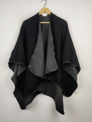 Buy online pre-used pre-loved 100% authentic & Original branded Unknown Brand (CS-2583) available in Pakistan. Top international brands avilable.