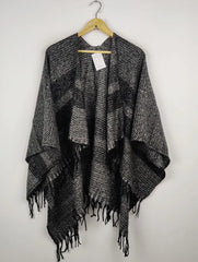 Buy online pre-used pre-loved 100% authentic & Original branded Unknown Brand (CS-2585) available in Pakistan. Top international brands avilable.