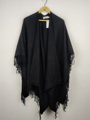 Buy online pre-used pre-loved 100% authentic & Original branded Viola Firenze (CS-2586) available in Pakistan. Top international brands avilable.