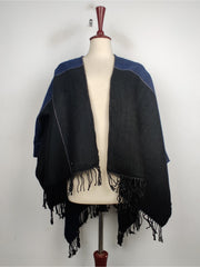 Unknown Brand (CS-259)