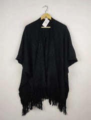 Buy online pre-used pre-loved 100% authentic & Original branded Unknown Brand (CS-2647) available in Pakistan. Top international brands avilable.