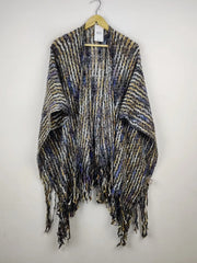 Buy online pre-used pre-loved 100% authentic & Original branded Marks & Spencer (CS-2670) available in Pakistan. Top international brands avilable.