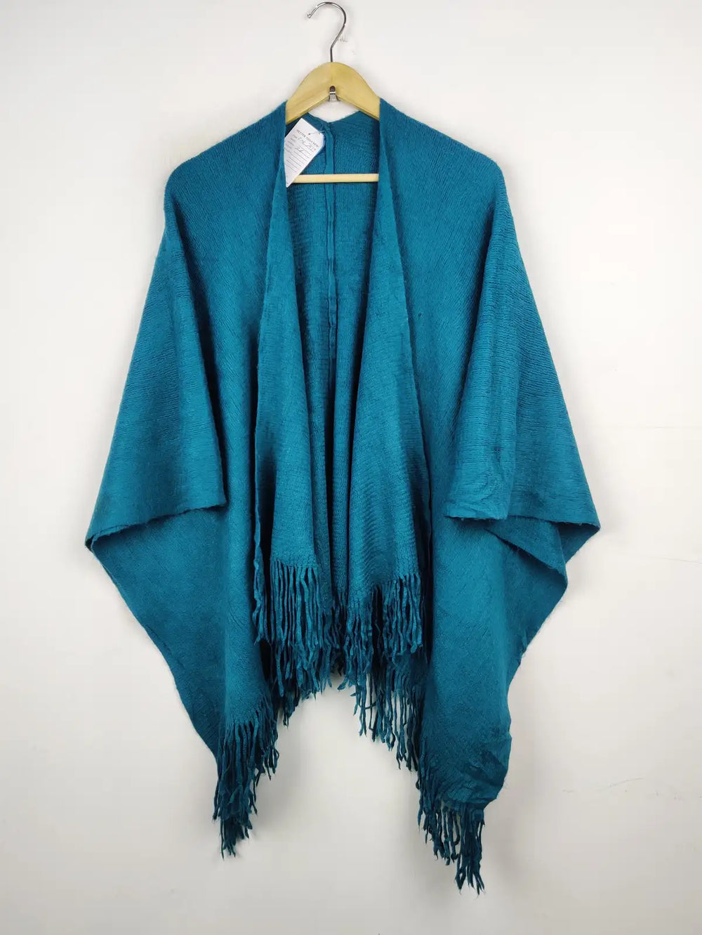 Buy online pre-used pre-loved 100% authentic & Original branded Unknown Brand (CS-2679) available in Pakistan. Top international brands avilable.