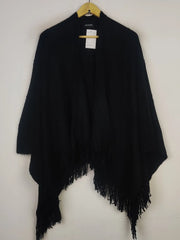 Buy online pre-used pre-loved 100% authentic & Original branded Debenhams (CS-2683) available in Pakistan. Top international brands avilable.