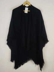 Buy online pre-used pre-loved 100% authentic & Original branded Unknown Brand (CS-2684) available in Pakistan. Top international brands avilable.