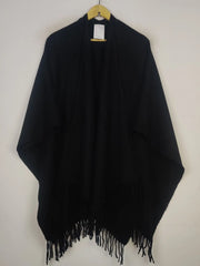 Buy online pre-used pre-loved 100% authentic & Original branded Unknown Brand (CS-2688) available in Pakistan. Top international brands avilable.