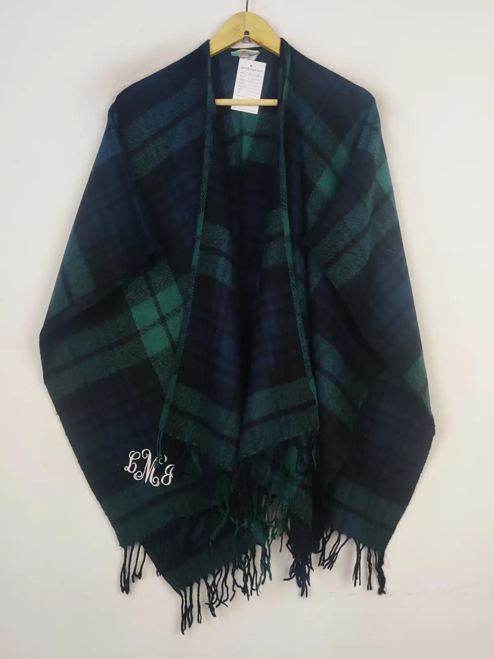 Buy online pre-used pre-loved 100% authentic & Original branded Viv&Lou (CS-2693) available in Pakistan. Top international brands avilable.