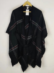 Buy online pre-used pre-loved 100% authentic & Original branded Unknown Brand (CS-2695) available in Pakistan. Top international brands avilable.