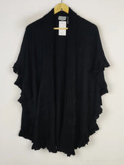 Buy online pre-used pre-loved 100% authentic & Original branded Joseph A (CS-2724) available in Pakistan. Top international brands avilable.