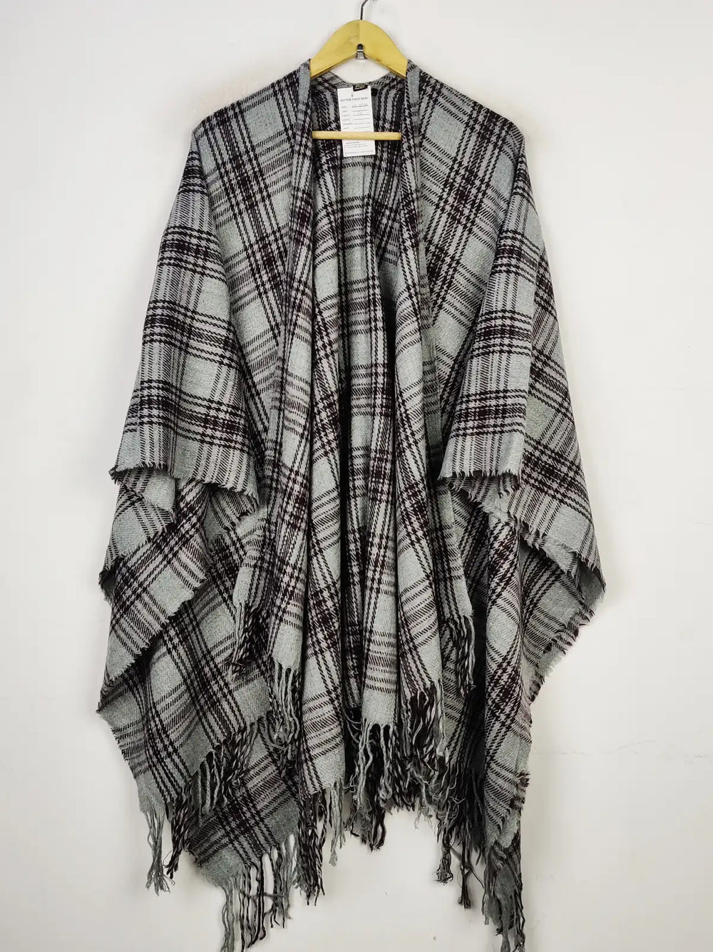 Buy online pre-used pre-loved 100% authentic & Original branded Revamped (CS-2734) available in Pakistan. Top international brands avilable.