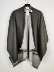 Buy online pre-used pre-loved 100% authentic & Original branded Amazon Essential (CS-2769) available in Pakistan. Top international brands avilable.