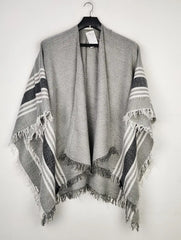 Buy online pre-used pre-loved 100% authentic & Original branded Colore (CS-2774) available in Pakistan. Top international brands avilable.