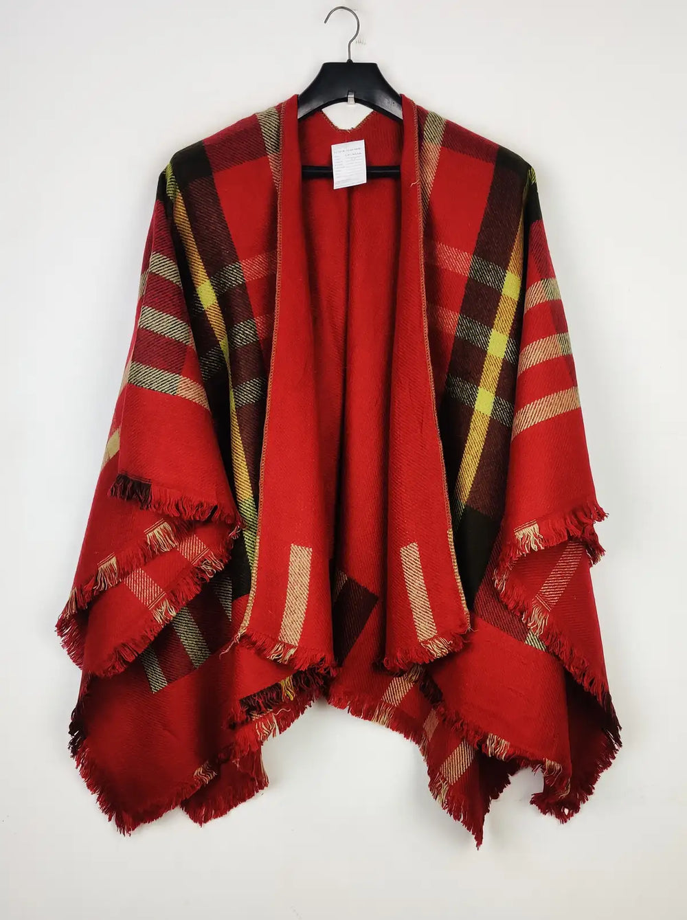 Buy online pre-used pre-loved 100% authentic & Original branded Unknown Brand (CS-2776) available in Pakistan. Top international brands avilable.