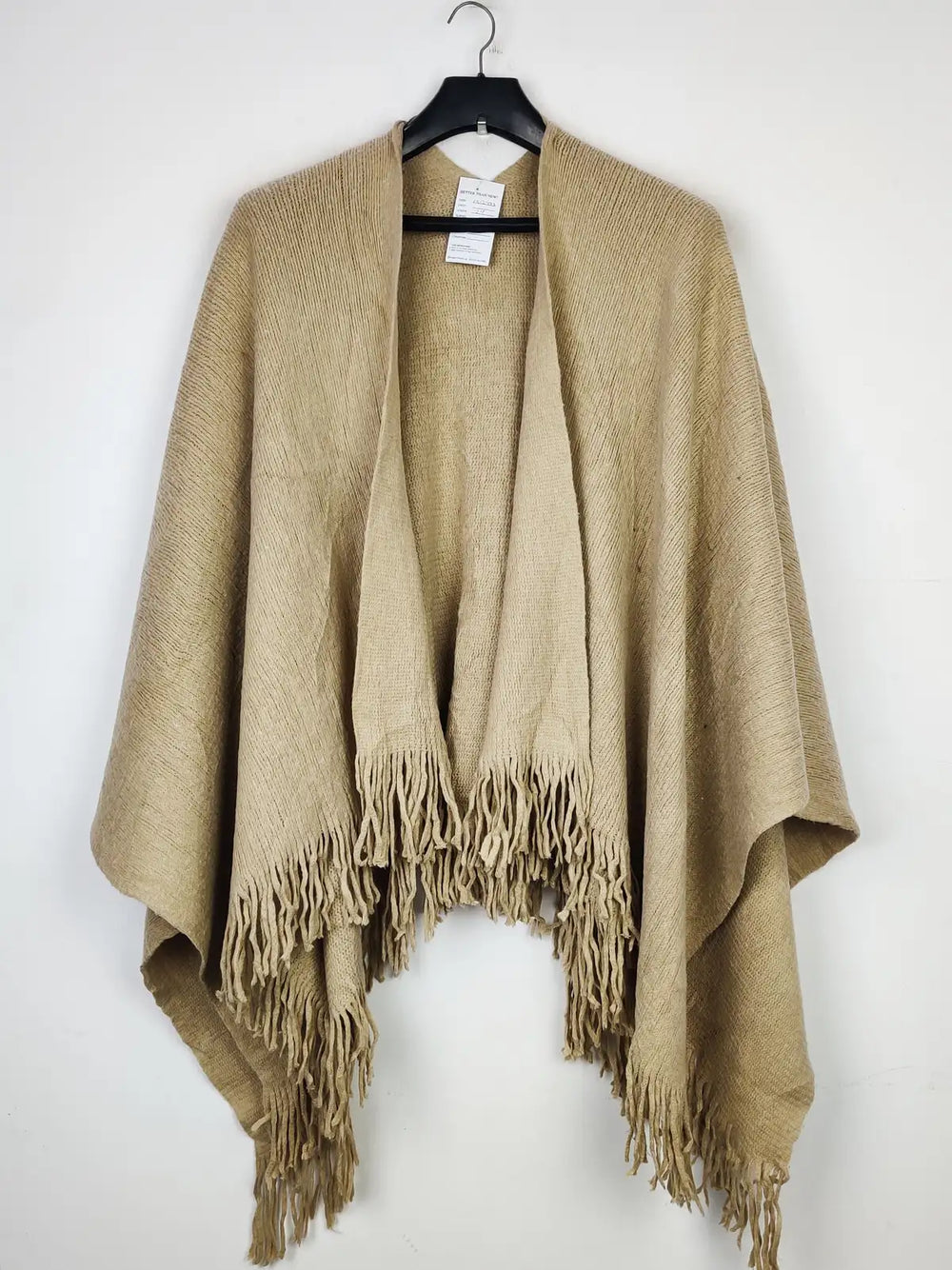 Buy online pre-used pre-loved 100% authentic & Original branded Unknown Brand (CS-2793) available in Pakistan. Top international brands avilable.