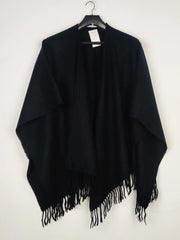 Buy online pre-used pre-loved 100% authentic & Original branded Unknown Brand (CS-2794) available in Pakistan. Top international brands avilable.