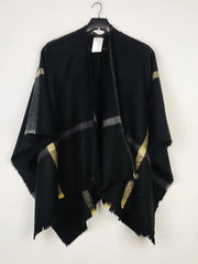 Buy online pre-used pre-loved 100% authentic & Original branded Mango (CS-2798) available in Pakistan. Top international brands avilable.