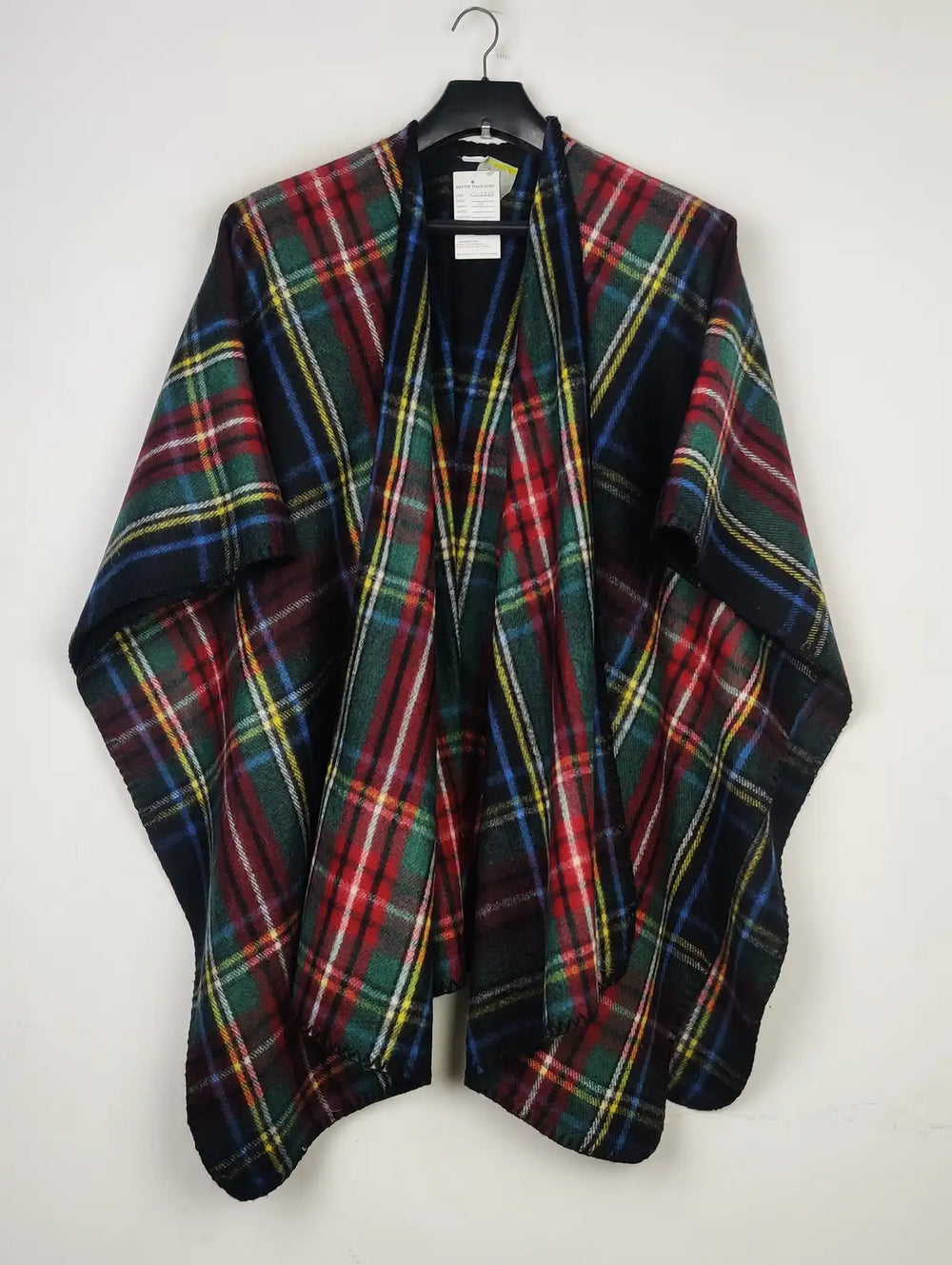 Buy online pre-used pre-loved 100% authentic & Original branded Unknown Brand (CS-2802) available in Pakistan. Top international brands avilable.