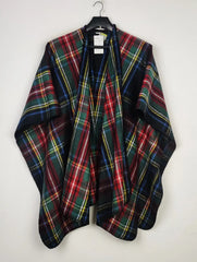 Buy online pre-used pre-loved 100% authentic & Original branded Unknown Brand (CS-2802) available in Pakistan. Top international brands avilable.