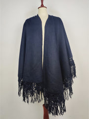 Alpaca Diana (CS-281)