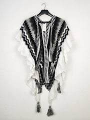 Buy online pre-used pre-loved 100% authentic & Original branded Unknown Brand (CS-2824) available in Pakistan. Top international brands avilable.