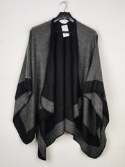 Buy online pre-used pre-loved 100% authentic & Original branded Unknown Brand (CS-2837) available in Pakistan. Top international brands avilable.