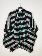 Buy online pre-used pre-loved 100% authentic & Original branded Unknown Brand (CS-2854) available in Pakistan. Top international brands avilable.