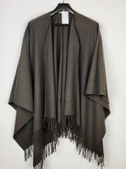 Buy online pre-used pre-loved 100% authentic & Original branded Unknown Brand (CS-2858) available in Pakistan. Top international brands avilable.