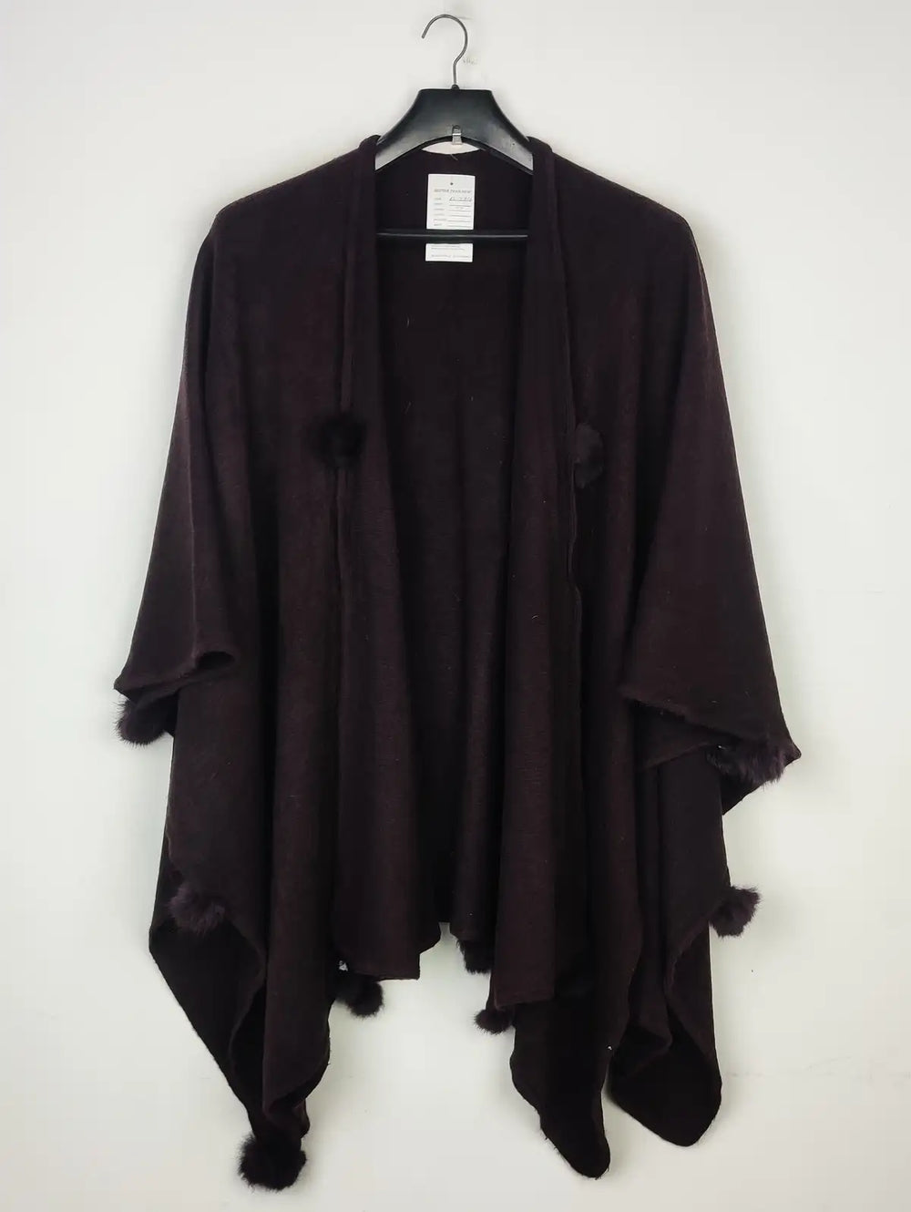 Buy online pre-used pre-loved 100% authentic & Original branded Unknown Brand (CS-2866) available in Pakistan. Top international brands avilable.