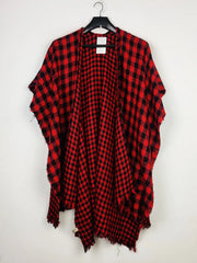 Buy online pre-used pre-loved 100% authentic & Original branded Unknown Brand (CS-2926) available in Pakistan. Top international brands avilable.