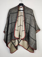 Buy online pre-used pre-loved 100% authentic & Original branded Unknown Brand (CS-2946) available in Pakistan. Top international brands avilable.