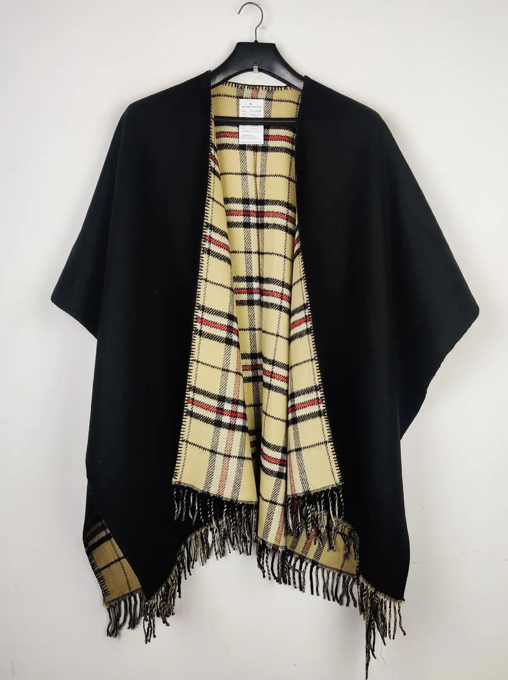 Buy online pre-used pre-loved 100% authentic & Original branded Unknown Brand (CS-2949) available in Pakistan. Top international brands avilable.