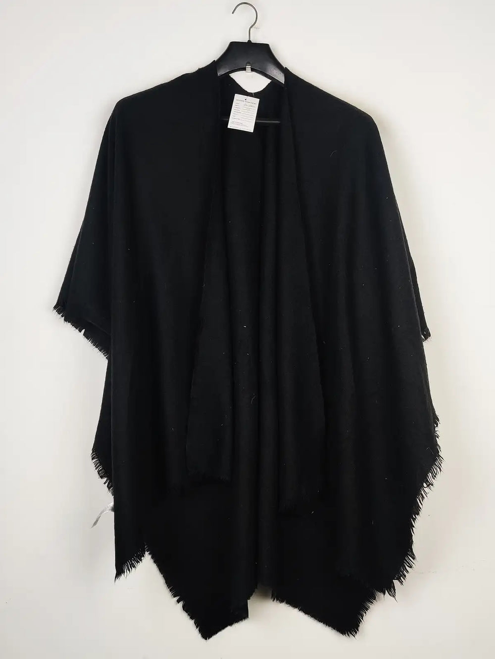 Buy online pre-used pre-loved 100% authentic & Original branded Old Navy (CS-2953) available in Pakistan. Top international brands avilable.