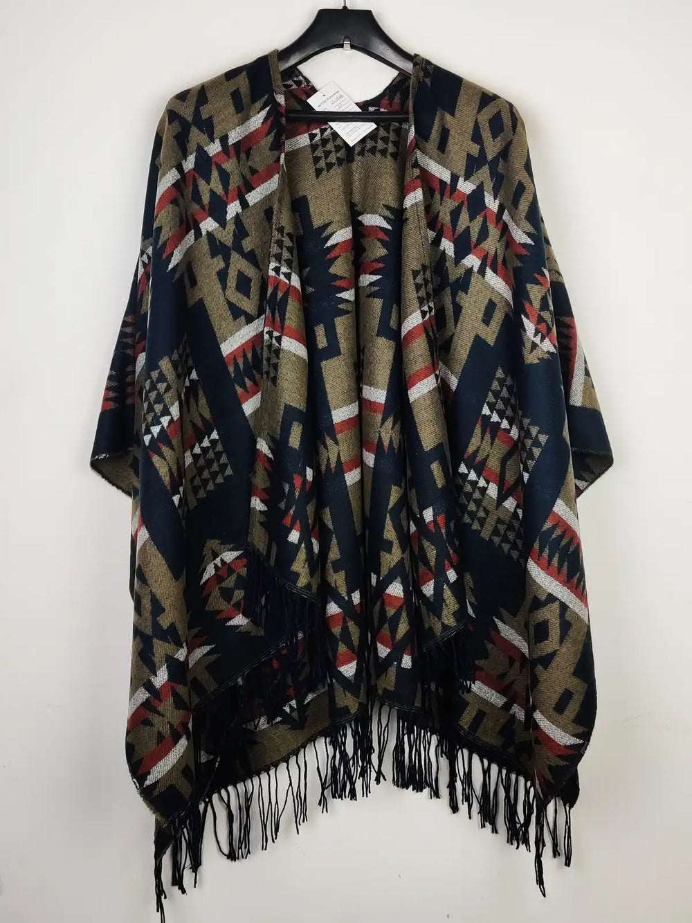 Buy online pre-used pre-loved 100% authentic & Original branded Unknown Brand (CS-2959) available in Pakistan. Top international brands avilable.