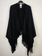 Buy online pre-used pre-loved 100% authentic & Original branded Unknown Brand (CS-2967) available in Pakistan. Top international brands avilable.