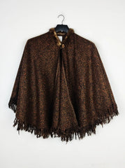 Buy online pre-used pre-loved 100% authentic & Original branded Unknown Brand (CS-2975) available in Pakistan. Top international brands avilable.