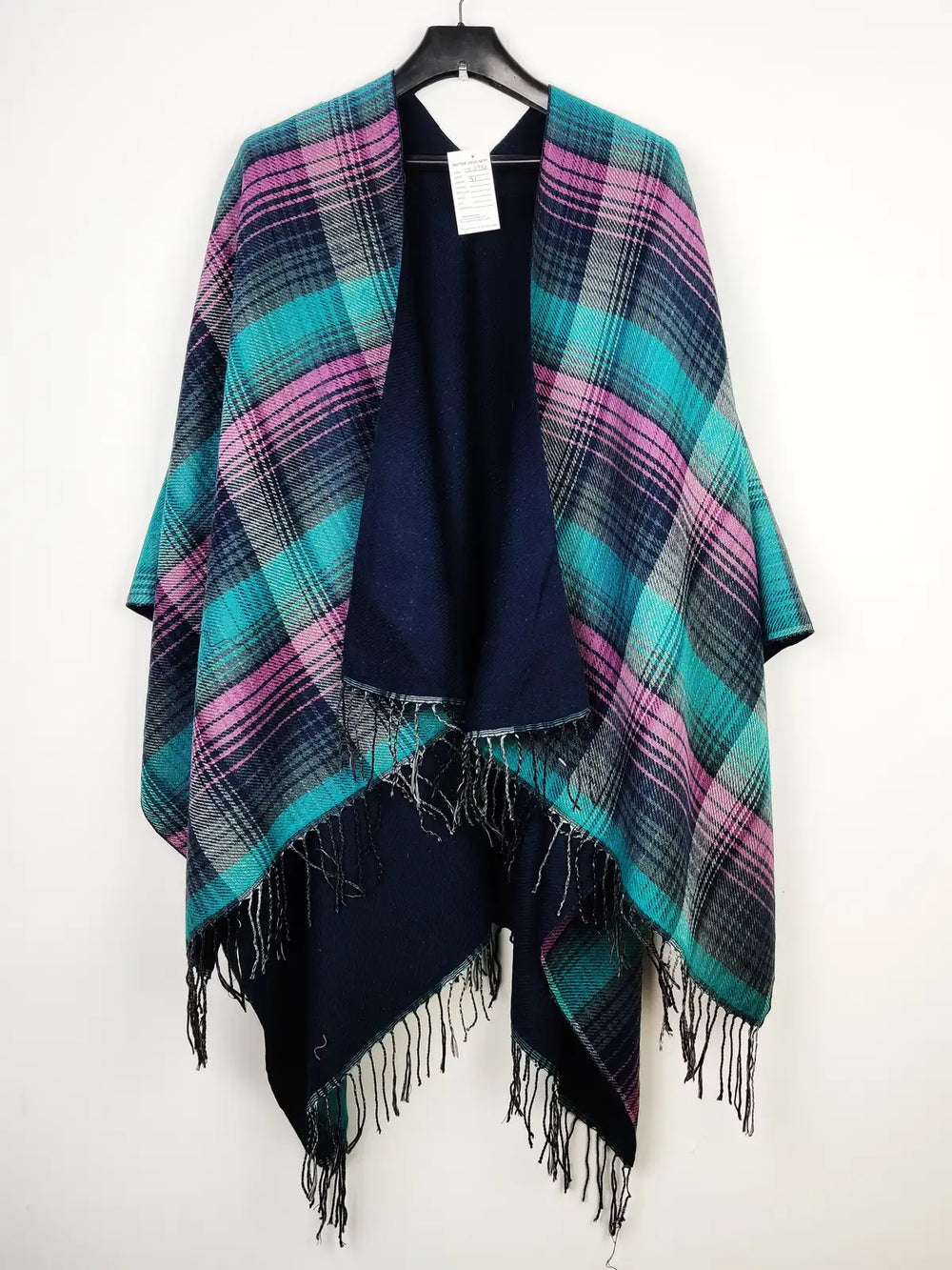 Buy online pre-used pre-loved 100% authentic & Original branded Unknown Brand (CS-2982) available in Pakistan. Top international brands avilable.