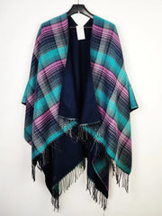 Buy online pre-used pre-loved 100% authentic & Original branded Unknown Brand (CS-2982) available in Pakistan. Top international brands avilable.