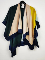 Buy online pre-used pre-loved 100% authentic & Original branded Woven Heart (CS-2985) available in Pakistan. Top international brands avilable.