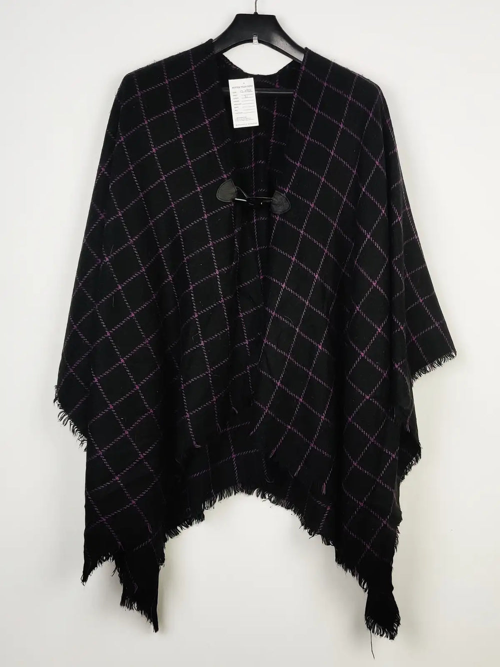 Buy online pre-used pre-loved 100% authentic & Original branded Unknown Brand (CS-2988) available in Pakistan. Top international brands avilable.