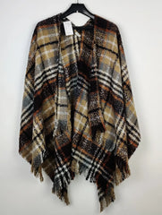 Buy online pre-used pre-loved 100% authentic & Original branded Unknown Brand (CS-2989) available in Pakistan. Top international brands avilable.