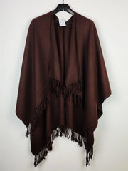 Buy online pre-used pre-loved 100% authentic & Original branded Unknown Brand (CS-2994) available in Pakistan. Top international brands avilable.