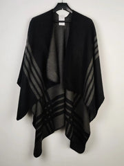 Buy online pre-used pre-loved 100% authentic & Original branded Bb Dakota (CS-3001) available in Pakistan. Top international brands avilable.