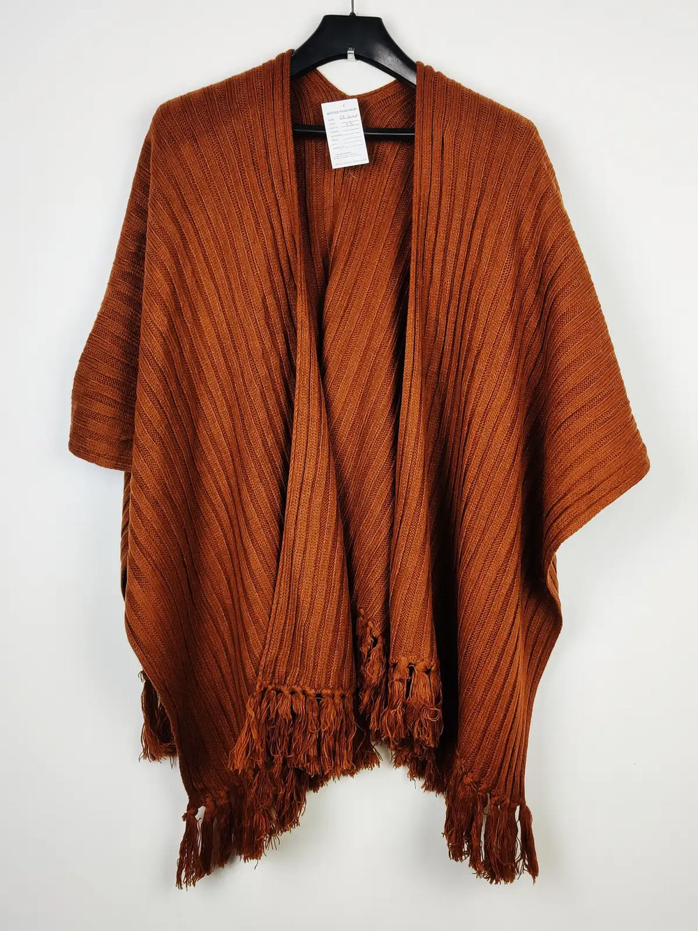 Buy online pre-used pre-loved 100% authentic & Original branded Unknown Brand (CS-3002) available in Pakistan. Top international brands avilable.