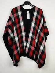 Buy online pre-used pre-loved 100% authentic & Original branded Woolrich (CS-3005) available in Pakistan. Top international brands avilable.